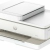 HP Envy 6520e All-in-One Έγχρωμο Πολυμηχάνημα Inkjet με WiFi και Mobile Print