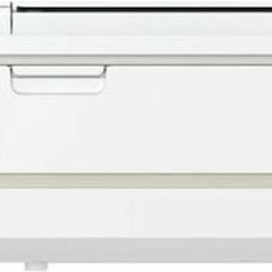 HP Envy 6520e All-in-One Έγχρωμο Πολυμηχάνημα Inkjet με WiFi και Mobile Print