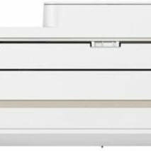 HP Envy 6520e All-in-One Έγχρωμο Πολυμηχάνημα Inkjet με WiFi και Mobile Print