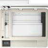 HP Envy 6520e All-in-One Έγχρωμο Πολυμηχάνημα Inkjet με WiFi και Mobile Print