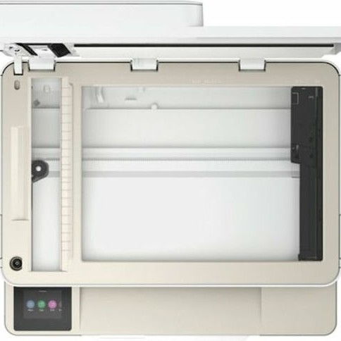 HP Envy 6520e All-in-One Έγχρωμο Πολυμηχάνημα Inkjet με WiFi και Mobile Print