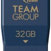 TeamGroup 32GB USB 3.2 Stick Μπλε