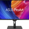 Asus 90LM04NC-B01K71 Monitor 27