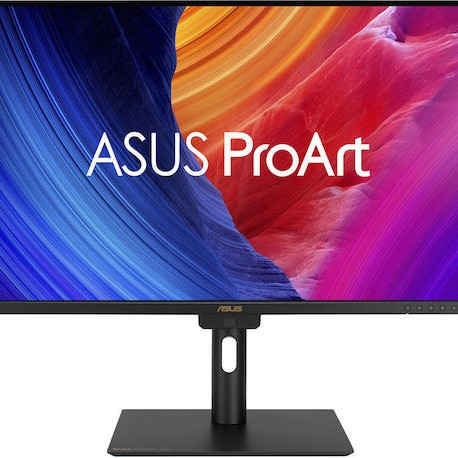 Asus 90LM04NC-B01K71 Monitor 27