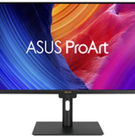Asus 90LM04NC-B01K71 Monitor 27