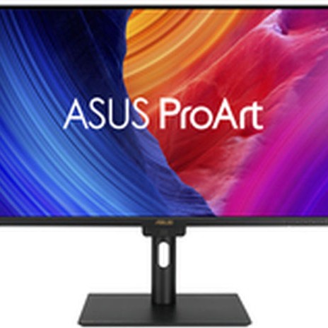 Asus 90LM04NC-B01K71 Monitor 27