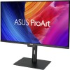 Asus 90LM04NC-B01K71 Monitor 27
