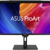 Asus 90LM04NC-B01K71 Monitor 27