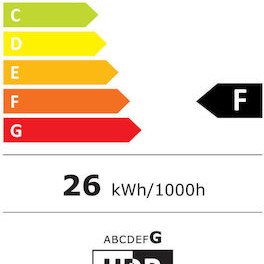 Asus 90LM04NC-B01K71 Monitor 27
