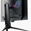 Asus ROG Swift OLED PG32UCDMZ QD-OLED Gaming Monitor 32