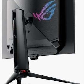 Asus ROG Swift OLED PG32UCDMZ QD-OLED Gaming Monitor 32