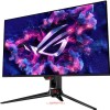 Asus ROG Swift OLED PG32UCDMZ QD-OLED Gaming Monitor 32