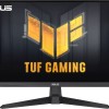 Asus TUF Gaming VG249QE5A IPS Gaming Monitor 23.8