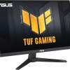 Asus TUF Gaming VG249QE5A IPS Gaming Monitor 23.8