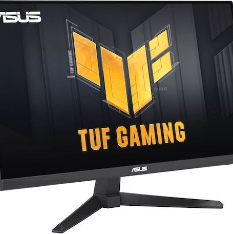 Asus TUF Gaming VG249QE5A IPS Gaming Monitor 23.8