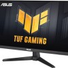 Asus TUF Gaming VG249QE5A IPS Gaming Monitor 23.8