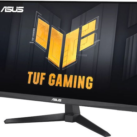 Asus TUF Gaming VG249QE5A IPS Gaming Monitor 23.8