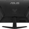 Asus TUF Gaming VG249QE5A IPS Gaming Monitor 23.8