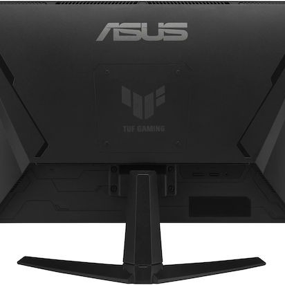 Asus TUF Gaming VG249QE5A IPS Gaming Monitor 23.8