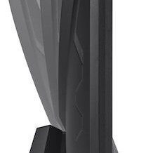 Asus TUF Gaming VG249QE5A IPS Gaming Monitor 23.8