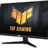 Asus TUF Gaming VG259Q5A IPS HDR Monitor 24.5