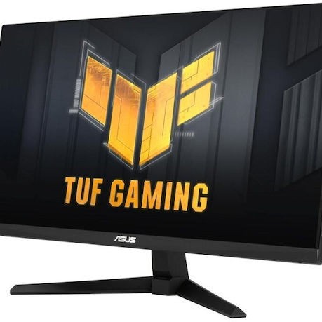Asus TUF Gaming VG259Q5A IPS HDR Monitor 24.5