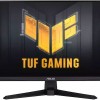 Asus TUF Gaming VG259Q5A IPS HDR Monitor 24.5