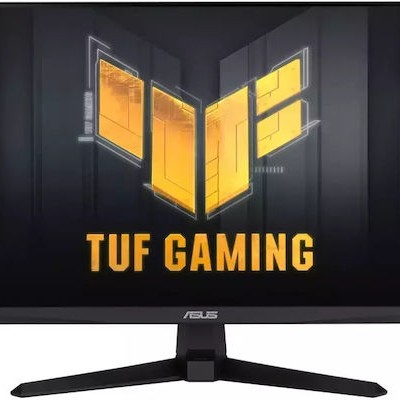 Asus TUF Gaming VG259Q5A IPS HDR Monitor 24.5