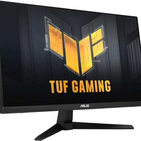 Asus TUF Gaming VG259Q5A IPS HDR Monitor 24.5