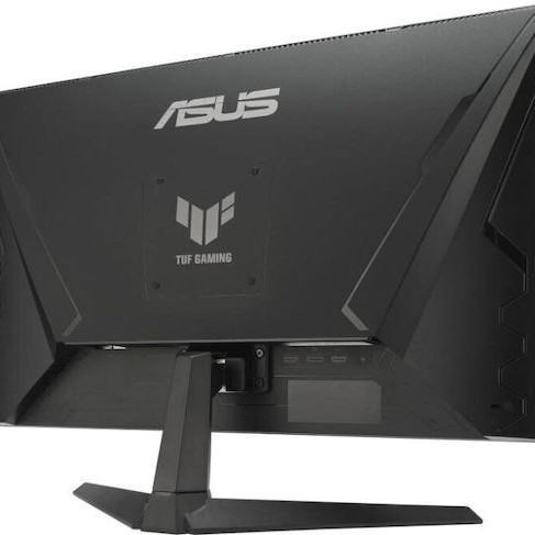 Asus TUF Gaming VG259Q5A IPS HDR Monitor 24.5