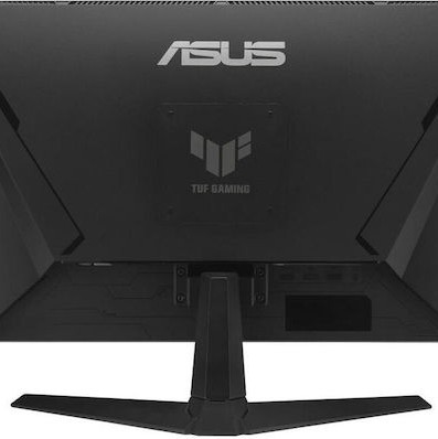 Asus TUF Gaming VG259Q5A IPS HDR Monitor 24.5