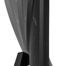 Asus TUF Gaming VG259Q5A IPS HDR Monitor 24.5