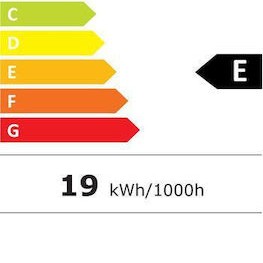 Asus TUF Gaming VG259Q5A IPS HDR Monitor 24.5