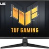 Asus TUF Gaming VG279QE5A IPS Gaming Monitor 27