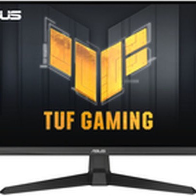 Asus TUF Gaming VG279QE5A IPS Gaming Monitor 27