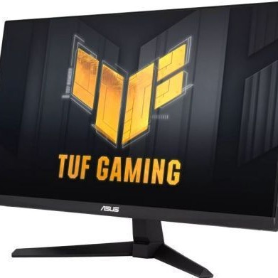 Asus TUF Gaming VG279QE5A IPS Gaming Monitor 27