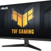 Asus TUF Gaming VG279QE5A IPS Gaming Monitor 27
