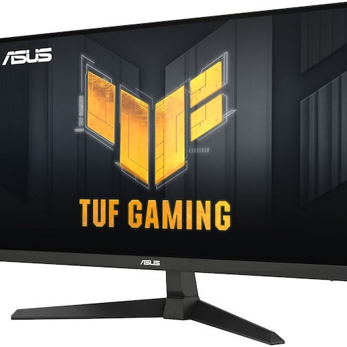 Asus TUF Gaming VG279QE5A IPS Gaming Monitor 27