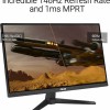 Asus TUF Gaming VG279QE5A IPS Gaming Monitor 27