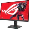 Asus ROG Strix XG32UCG IPS HDR Monitor 31.5