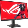 Asus ROG Strix XG32UCG IPS HDR Monitor 31.5