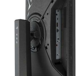 Asus ROG Strix XG32UCG IPS HDR Monitor 31.5