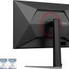 AOC Q24G4RE IPS HDR Monitor 23.8