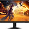AOC Q24G4RE IPS HDR Monitor 23.8