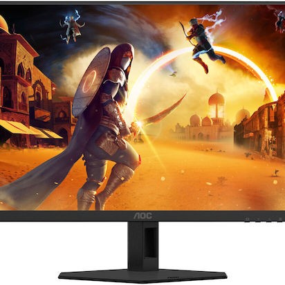 AOC Q24G4RE IPS HDR Monitor 23.8