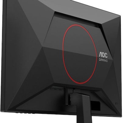 AOC Q27G42ZE IPS HDR Monitor 27