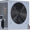 Chieftec Value Series 700W Γκρι Τροφοδοτικό Υπολογιστή Full Wired 80 Plus Standard