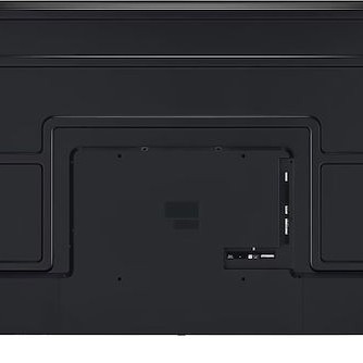 LG Smart Τηλεόραση 86