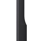 LG Smart Τηλεόραση 86