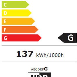 LG Smart Τηλεόραση 75